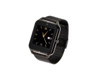 Garett G26 Black - 1405016 - zdjęcie 3